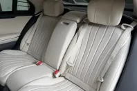 Mercedes-Benz S 580 din 2024 cu 22.900 km - oferta MER117905 - foto 17