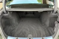 Mercedes-Benz S 580 din 2024 cu 22.900 km - oferta MER117905 - foto 20