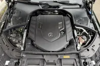 Mercedes-Benz S 580 din 2024 cu 22.900 km - oferta MER117905 - foto 21