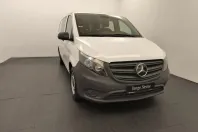 Mercedes-Benz Vito din 2023 cu 41.820 km - oferta MER117906 - foto 1