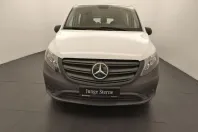 Mercedes-Benz Vito din 2023 cu 41.820 km - oferta MER117906 - foto 2