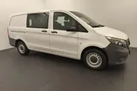 Mercedes-Benz Vito din 2023 cu 41.820 km - oferta MER117906 - foto 3