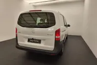 Mercedes-Benz Vito din 2023 cu 41.820 km - oferta MER117906 - foto 4