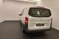 Mercedes-Benz Vito din 2023 cu 41.820 km - oferta MER117906 - foto 6