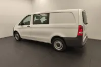Mercedes-Benz Vito din 2023 cu 41.820 km - oferta MER117906 - foto 7