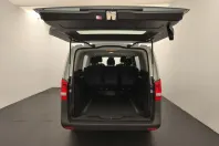 Mercedes-Benz Vito din 2023 cu 41.820 km - oferta MER117906 - foto 8