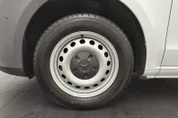 Mercedes-Benz Vito din 2023 cu 41.820 km - oferta MER117906 - foto 9