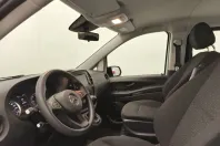 Mercedes-Benz Vito din 2023 cu 41.820 km - oferta MER117906 - foto 10