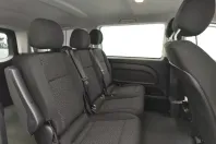 Mercedes-Benz Vito din 2023 cu 41.820 km - oferta MER117906 - foto 11