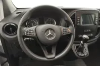 Mercedes-Benz Vito din 2023 cu 41.820 km - oferta MER117906 - foto 12