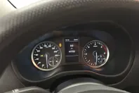 Mercedes-Benz Vito din 2023 cu 41.820 km - oferta MER117906 - foto 13