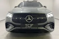 Mercedes-Benz GLE 300 din 2024 cu 37.500 km - oferta MER117908 - foto 3
