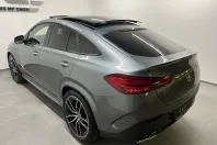 Mercedes-Benz GLE 300 din 2024 cu 37.500 km - oferta MER117908 - foto 4