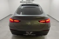 Mercedes-Benz GLE 300 din 2024 cu 37.500 km - oferta MER117908 - foto 5