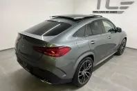 Mercedes-Benz GLE 300 din 2024 cu 37.500 km - oferta MER117908 - foto 6