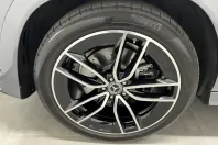 Mercedes-Benz GLE 300 din 2024 cu 37.500 km - oferta MER117908 - foto 7