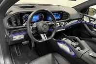 Mercedes-Benz GLE 300 din 2024 cu 37.500 km - oferta MER117908 - foto 8