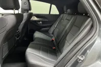 Mercedes-Benz GLE 300 din 2024 cu 37.500 km - oferta MER117908 - foto 10