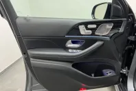 Mercedes-Benz GLE 300 din 2024 cu 37.500 km - oferta MER117908 - foto 11