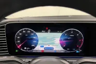 Mercedes-Benz GLE 300 din 2024 cu 37.500 km - oferta MER117908 - foto 12