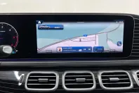 Mercedes-Benz GLE 300 din 2024 cu 37.500 km - oferta MER117908 - foto 13