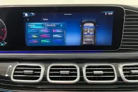 Mercedes-Benz GLE 300 din 2024 cu 37.500 km - oferta MER117908 - foto 14