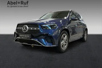 Mercedes-Benz GLE 350 din 2024 - oferta MER117909