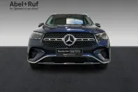 Mercedes-Benz GLE 350 din 2024 cu 39.704 km - oferta MER117909 - foto 2