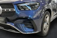 Mercedes-Benz GLE 350 din 2024 cu 39.704 km - oferta MER117909 - foto 3