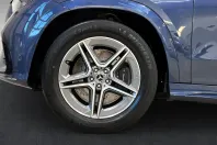 Mercedes-Benz GLE 350 din 2024 cu 39.704 km - oferta MER117909 - foto 4