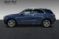 Mercedes-Benz GLE 350 din 2024 cu 39.704 km - oferta MER117909 - foto 5