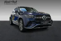 Mercedes-Benz GLE 350 din 2024 cu 39.704 km - oferta MER117909 - foto 6