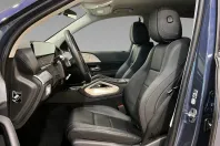 Mercedes-Benz GLE 350 din 2024 cu 39.704 km - oferta MER117909 - foto 9