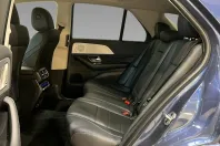 Mercedes-Benz GLE 350 din 2024 cu 39.704 km - oferta MER117909 - foto 10