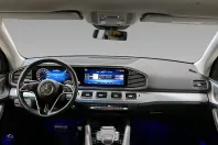 Mercedes-Benz GLE 350 din 2024 cu 39.704 km - oferta MER117909 - foto 11