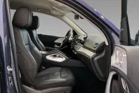 Mercedes-Benz GLE 350 din 2024 cu 39.704 km - oferta MER117909 - foto 12