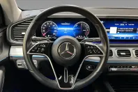 Mercedes-Benz GLE 350 din 2024 cu 39.704 km - oferta MER117909 - foto 14