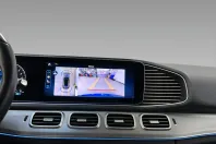 Mercedes-Benz GLE 350 din 2024 cu 39.704 km - oferta MER117909 - foto 15