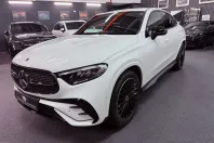 Mercedes-Benz GLC 200 din 2024 cu 31.000 km - oferta MER117911 - foto 1