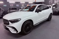 Mercedes-Benz GLC 200 din 2024 cu 31.000 km - oferta MER117911 - foto 2