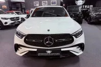 Mercedes-Benz GLC 200 din 2024 cu 31.000 km - oferta MER117911 - foto 4