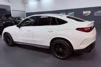 Mercedes-Benz GLC 200 din 2024 cu 31.000 km - oferta MER117911 - foto 7