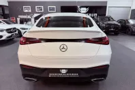 Mercedes-Benz GLC 200 din 2024 cu 31.000 km - oferta MER117911 - foto 9