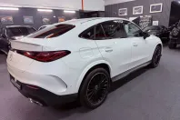 Mercedes-Benz GLC 200 din 2024 cu 31.000 km - oferta MER117911 - foto 10