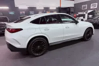 Mercedes-Benz GLC 200 din 2024 cu 31.000 km - oferta MER117911 - foto 11