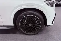 Mercedes-Benz GLC 200 din 2024 cu 31.000 km - oferta MER117911 - foto 12