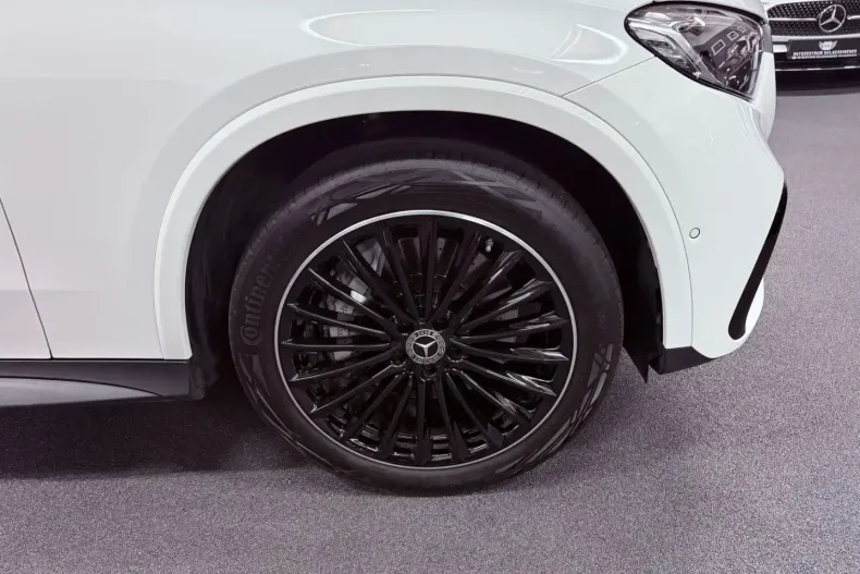 Mercedes-Benz GLC 200 din 2024 cu 31.000 km - oferta MER117911 - foto 12