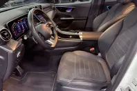 Mercedes-Benz GLC 200 din 2024 cu 31.000 km - oferta MER117911 - foto 13