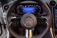 Mercedes-Benz GLC 200 din 2024 cu 31.000 km - oferta MER117911 - foto 15