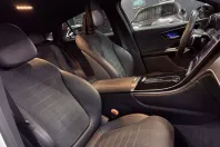 Mercedes-Benz GLC 200 din 2024 cu 31.000 km - oferta MER117911 - foto 18